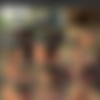 [LucasEntertainment.com] British Pounds /   (1-5 ) [2013 ., Muscles, Oral/Anal Sex, Big Dick, Rimming, Fingering, Tattoos, Masturbation, Cumshot, 720p, SiteRip] thumbnail