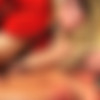 [MenOfUK.com / Men.com] A Royal Fuckfest Part 2 (Mike De Marko, Paul Walker) [2015 ., Muscle, Anal/Oral Sex, Big Dick, BlowJob, Hairy, Cumshots, Masturbation, 1080p] thumb