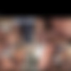 [DPFanatics.com / 21Sextury.com] Christen Courtney (Christens DP Debut / 02.08.15.) [2015 ., Gonzo, Anal, DP, 720p] thumb