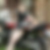 [Staxus.com] Biker boy gives his smooth, horny lover a heavyweight, open-air raw fucking! (Tom Crua/Ivo Kerk, Vadim Lust/Radan Flex) [2014 , Anal/Oral, Bareback, Cumshot, Facial, Fetish, Kissing, Masturbation, Muscles, Outdoors, Tattoos, Uncut, 720p] thumb