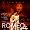 Romeo and Juliet 2007 1080p BluRay DDP 5 1 10bit H 265-iVy thumb