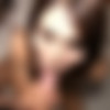 [LadyboysFuckedBareBack.com] Jiji / Tight Ass Femboy (21 Jun 2015) [2015 ., Ladyboy, Transsexual, Hardcore, Teen, Fetish, Amateur, Bareback, All Sex, 720p, SiteRip] thumb