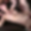 [BlacksOnBlondes.com / DogFart.com]Tegan Mohr [21.08.2013 .] [group sex,doggystyle,oral, hardcore, IR,cumshot,big dick,brunette] thumb