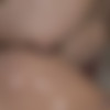 [MassageRooms.com] Alexis on Kim [28.08.15, Lesbo,massage, 1080p] thumb