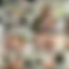 [BangBros18.com / BangBros.com] Sydney Cole (Sydney Cole Takes it in the Hole / 10.04.2015) [18+, Amateur, Big Ass, Blowjob, Brunette, Cumshot, Handjob, Hardcore, Natural Ttis, Small Tits, White] thumb
