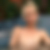 [Stunners.com] Franziska Facella (Okay i'm in love) [2010 ., Masturbation, Solo, 720p] thumbnail