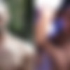[MenAtPlay.com] Bullfighter (Denis Vega, Jessy Ares) [2016 ., Anal Sex, Blowjob, Cumshots, Hairy, Kissing, Masturbation, Muscles, Pantyhose, Rimming, Tattoos, Uncut., 1080p] thumb