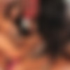 [VeronicaRodriguez.com] Veronica Rodriguez , Gulliana Alexis , Alexa Rydell (South Beach Butts) [2015-11-05 ., Latino, Threesome, Lesbian, Masturbate, Toys, 1080p] thumbnail