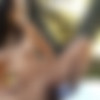 [BareMaidens.com] 2015-06-22 - Danicole of May - Inspired [Solo, Masturbation, 1080p] thumb