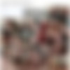 [Staxus.com]Two Horny Twink Fuckers Run To Sven Laarson’s Flat For A Kinky, Cum-Soaked Threeway!(Erik Franke, Roman Smid, Sven Laarson)[2015 .,Gang Bang, Threesome, Twinks, Bareback, Oral/Anal Sex, Sex Toy, Facials, Cumshot, Fuck Sandwich, 720p] thumb