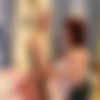 [Old-and-Young-Lesbians.com / Mature.nl] Sallie, Marisha (23.05.2008) [2008 ., Lesbo, Mature, Asslick, 720p] thumb