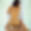 [Exotic4k.com] Alexis Tae (Alluring Alexis) [29.01.2020, All Sex, Blowjob, Cum Shot, Oil, Small Tits, Natural Tits, 720p] thumb