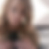 [1By-Day.com / DDFNetwork.com] Tery (Tasty On Her Tummy / 18.04.15) [2015 ., Solo, 1080p] thumb
