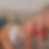 [Onlyfans.com/VinceMayVideo] Girlnextdoorcassidy & Vince / Fucking TS Girlnextdoorcassidy [12.2025 .,Transsexual, Shemale, Blonde, Amateur, Oral, Anal, Hardcore, Bareback, Cumshot,.720p, SiteRip] thumbnail