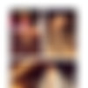 Playboy Germany - April 2026 [Erotic] [2026-04, , PDF] thumbnail