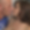 [BigTitsLikeBigDicks.com / Porn.com] Jessica Roberts [2014 ., All Sex, Big Tits, Big Dick, 1080p] thumbnail