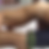 [Meninosonline.net] John & Pietro & Juan [2016 ., Oral/Anal Sex, Muscles, Latino, Brazilian, Huge Dick, Tattoos, Threesome, Masturbation, Cum Shots, 720p] thumb