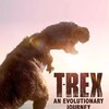 T-Rex: An Evolutionary Journey [2016] / H264 / MKV / WEB / SD / AAC / Subs / Kitsune thumb