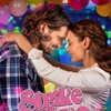 Strike of Love [2025] / H264 / MKV / WEB / 720p / AC3 / playWEB thumb