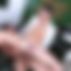 [MenOfUK.com / Men.com] The Abbey Part 3 (Jace Tyler, Paddy O'Brian) [2014 ., Muscle, Anal/Oral Sex, Big Dick, Tattoos, Hairy, Cumshots, Masturbation, 720p] thumb