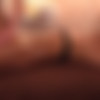 Nishigaki Ruka, Chinatsu Nana, Nagase Aizai - A Slick And Slippery Tanned Gal Pisses Herself!! An Aphrodisiac Oil Massage 2 [UMD-699] (Doragon Nishikawa, Leo) [cen] [2019 ., Creampie, Gal, Big Tits, Massage, Lotion, DVDRip] thumb
