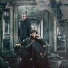 Sherlock (2010) S04 (1080p BDRip x265 10bit TrueHD Atmos 7 1 + AC3 5 1 - Frys)[TAoE] thumb