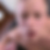 [BarebackCasting.net/BigDaddy.com] BC13435 Scouting For New Male Talent (Paul Fresh, Ivan Mraz (Carl Ross/Karl Rossi/Tomas Ross/Lars Lund)) [2014 ., Anal Sex, Bareback, Blowjob, Cumshot, Facial. Fingering, Masturbation, POV, Uncut., 720p] thumb
