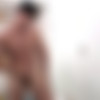 [Maskurbate.com] Under Watchful Eyes (Ricky) [2016 ., Beefy, Big Dick, Cumshot, Masturbation, Muscles, Posing, Solo, Uncut., 720p] thumb