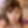 [K.M.Produce] Aizawa Miyu - A Fleeting Creampie Sex With Miyu's Pussy Overflowing With Sperm (VRKM-01565) [2025-06-19, CENSORED, Asian, Japanese, JAV, Breasts, Subjectivity, Creampie, Solowork, Cowgirl, VR, 8KVR, SideBySide, 4096p, SiteRip] [Oculus Rift / Vive] thumb