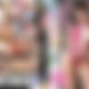 Hirose Miyu - Competitive Swimsuit NTR: My Beautiful Neighbor With A Curvy Waist And Big Tits Got Me Hard In Her High-Leg Swimsuit. Even Though I'm Married, I Came Over And Over During Our Passionate Sex [MADV-599] (Crystal Eizou) [cen] [2025 ., Creampie, Big Tits, Titty Fuck, Facials, Slut, Swimsuit, Shaved, Lotion, Cuckold, HDRip] [1080p] thumb