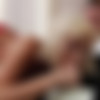 [MagmaFilm.com] Summer Brielle (Summer Love) [2015, All Sex, Blonde, Blowjob, Facial, Big Tits, Cumshot, Hardcore, 1080p] thumb