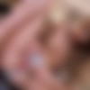 [Twistys.com] Staci Carr - Kitchen Kitten (08/04/2015) [2015 ., Close Up, Masturbation, Shaved Pussy, Small Boobs, Natural, Shoes, Ass, 720p] thumb