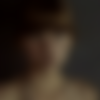 [ART] Laura, les ombres de l'ete / ,   ( /David Hamilton) [1979 ., , , , DVDRip] thumb