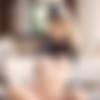 [TGirls.xxx] Korra Del Rio (Cumshot Friday: Stunning Korra Del Rio!) [26.10.2018 ., Masturbation, Posing, Shemale, Solo, 4K, 2160p] thumbnail