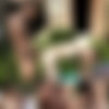 [BadPuppy.com] Vlado & Jan (Vlado Tomek, Jan (Michall) ?) [2014 ., Anal Sex, Blowjob, Cumshots, Kissing, Masturbation, Muscles, Outdoors, Tattoos, Twink, Uncut., 720p] thumb
