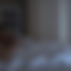 [Family Therapy / Clips4Sale.com] Jasmine Vega (Brother / Sister Hotel Affair / 29.01.2018) [2018 ., Blowjob, Secret, Sister, Cheating, Brunette, Family, Facking, POV, Cum In Mouth, 720p] thumb
