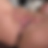 [InTheCrack.com] #1049 Carol Luna [2015 ., Solo, Toys, 1080p] thumb