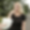 [PublicAgent.com / FakeHub.com] Vera Jarw (Blonde Russian with Big Naturals / 24.09.2019) [One-on-One, Cum Shot, Facial, Blowjob, Deep Throat, Outdoors, Amateur, Public Sex, Cowgirl, Doggystyle, Reverse Cowgirl, Average Body, European, Brown Hair, Short Hair, Average Dick, 480p, SD] thumb
