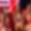 [Twistys.com] Emily Addison, Destiny Dixon, Angela Sommers - Twistys Live 18 [2013 ., Pornstars, Live Show, Lesbians, 720p] thumb