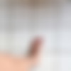[Onlyfans.com] 2019-2021 Audrey Maffia (@audreymaffia) [Shemale, Tattoo, Small Tits, Natural Tits, Blonde, Feet, Stocking, Lingerie, CBT, Blowjob, Bondage, Fishnet Pantyhose, Male On Shemale] [3456x4608-572x768, 445 ] thumb