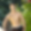 [Staxus.com] Horny Camper Gets His Hungry Little Hole Worked & Creamed! (Camp Out Scene #4) / 3993 (Noah Matous, Pyotr Tomek) [2015 ., Outdoor, Blowjob, 69, Anal, Rimming, Bareback, Riding, Kissing, Cum In Ass, Twinks, Uncut, 720p] thumb