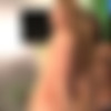 [AmyBrookeXXX.com / PornstarPlatinum.com] Amy Brooke, Lexi Belle, Brandy Taylor (Amy Brooke in Saint Patricks Day Orgy) [2015 ., All sex, Big Tits, Big Ass, 1080p] thumb