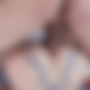 [FuckerMate.com] Dalton Sirius and Aymeric Deville [Muscles fusion] [2016 ., Anal Sex, Bareback, Blowjob, Cumshots, Kissing, Masturbation, Rimming, Tattoos, Uncut., 720p] thumbnail