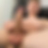[DoggyBoys.com] Sweet young Lucho and his big uncut teen cock (Lucho Cordell) [2017 ., Masturbation, Solo, Shaved Boys, Smooth, Twinks, Uncut, 1080p] thumbnail