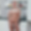 [goddessnudes.com]  - 2012-12 (21  + covers) thumbnail