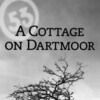 A Cottage on Dartmoor [1929] / MPEG2 / MKV / DVD / SD / AC3 thumb