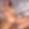 [BigWetButts.com / BraZZers.com] Sensual Jane (Sensual, Sexual Jane / 18.06.2014) [Anal, Gonzo, Natural Tits, Brunette, Tittyfuck (POV), Ass Worship, Big Tits Worship, 720p, HDRip] thumb