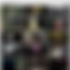 [EricVideos.com] The Very Best of 2013 /   2013 [2013 ., anal, oral, bareback, cumshots, hairy, muscles, group, tattoos, 720p] thumb