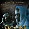 Siccin 2014 1080p WEB H264-ARKADAS thumb