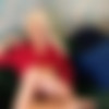 [Onlyfans.com] SvetlanaSnow - Photo Pack [2020-25, Amateur, Solo, Anal, Orgasm, Dildo, Vibrator, ButtPlug, BJ, Blonde, Masturbation, Fit, Lingerie, Toys, Milf,  434939  3840x5120, 250 .] thumb